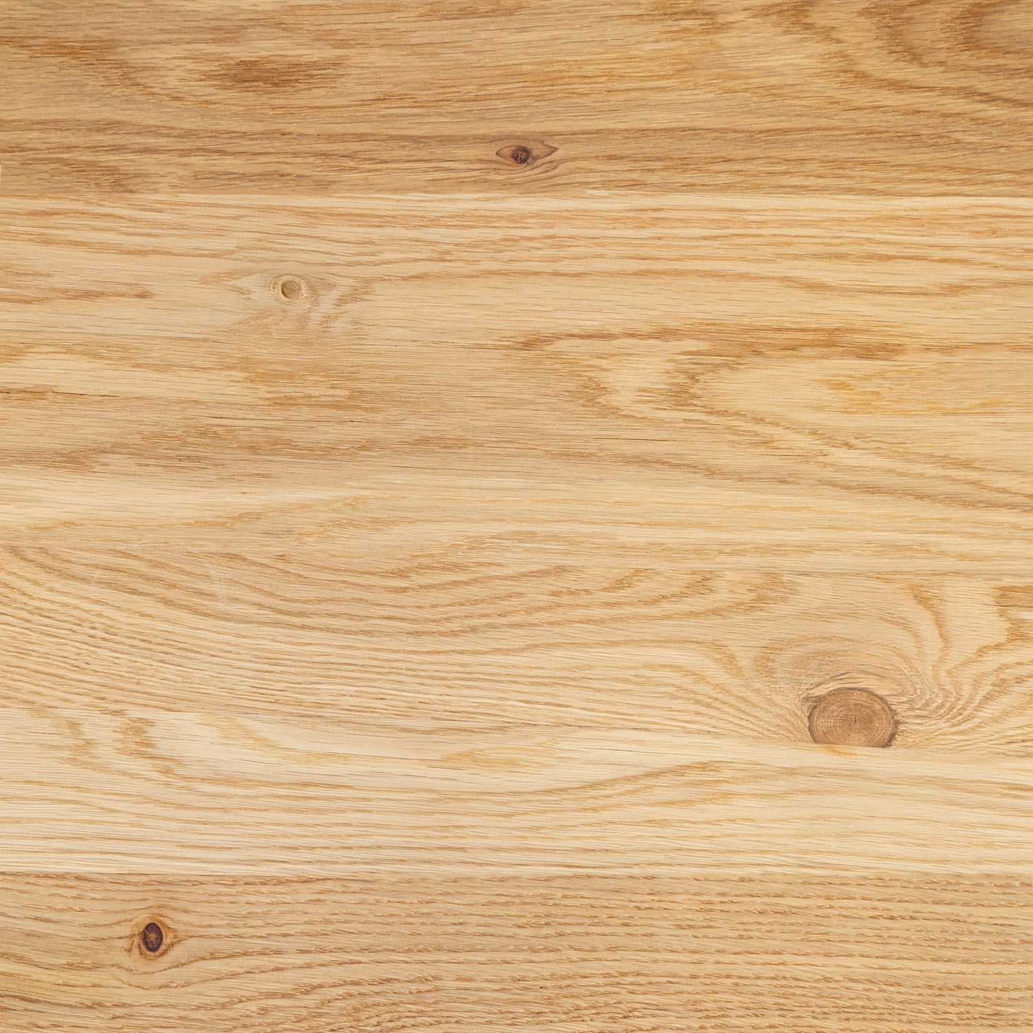 Full Stave Worktop - Oak