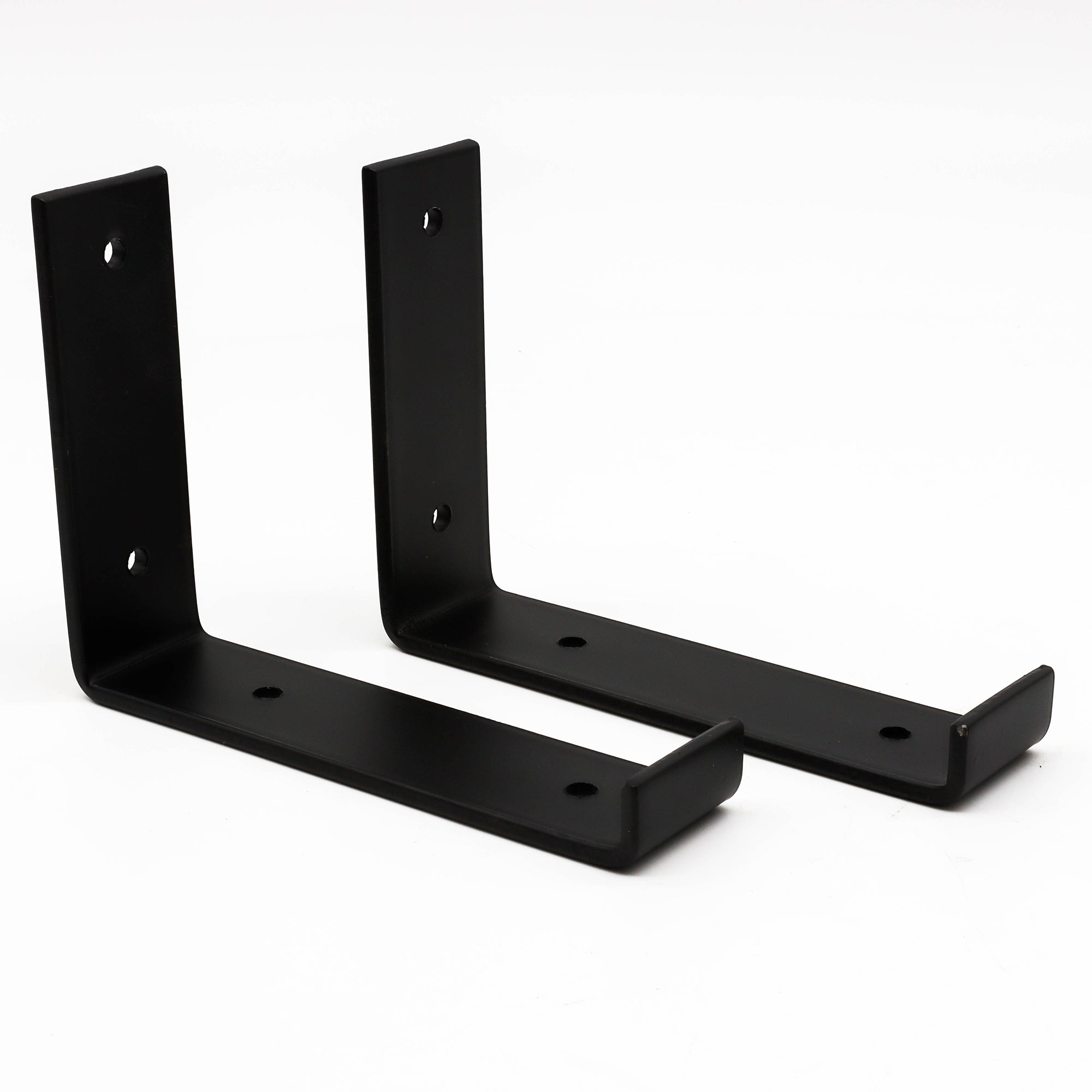 up style scaffolding brackets 6 black 1