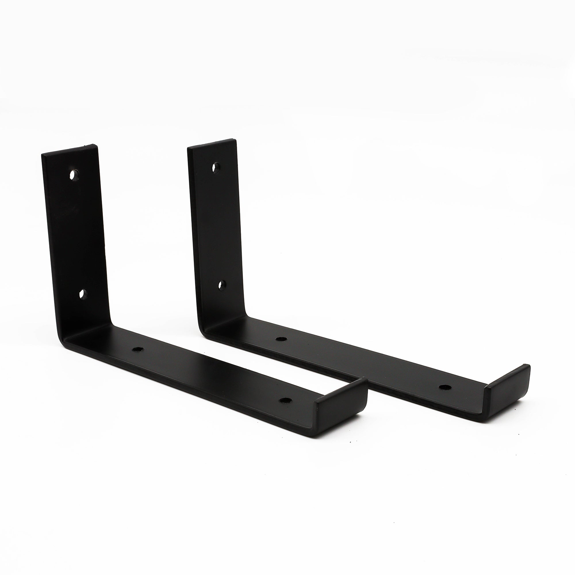 up style scaffolding brackets 8 black 1